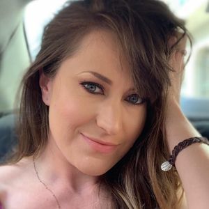 Meet your Posher, Alana